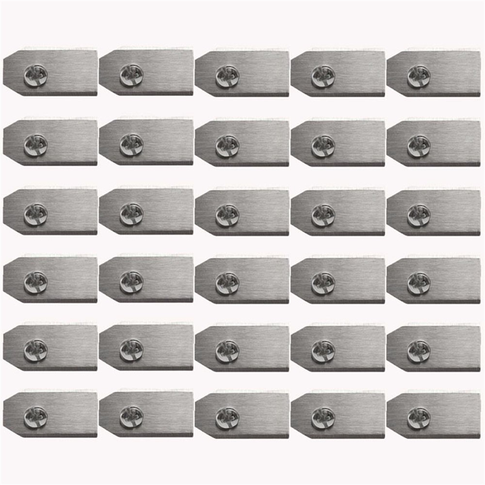 Husqvarna Automower 305 blades