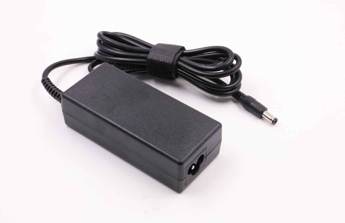QNAP TS-251 Power Supply
