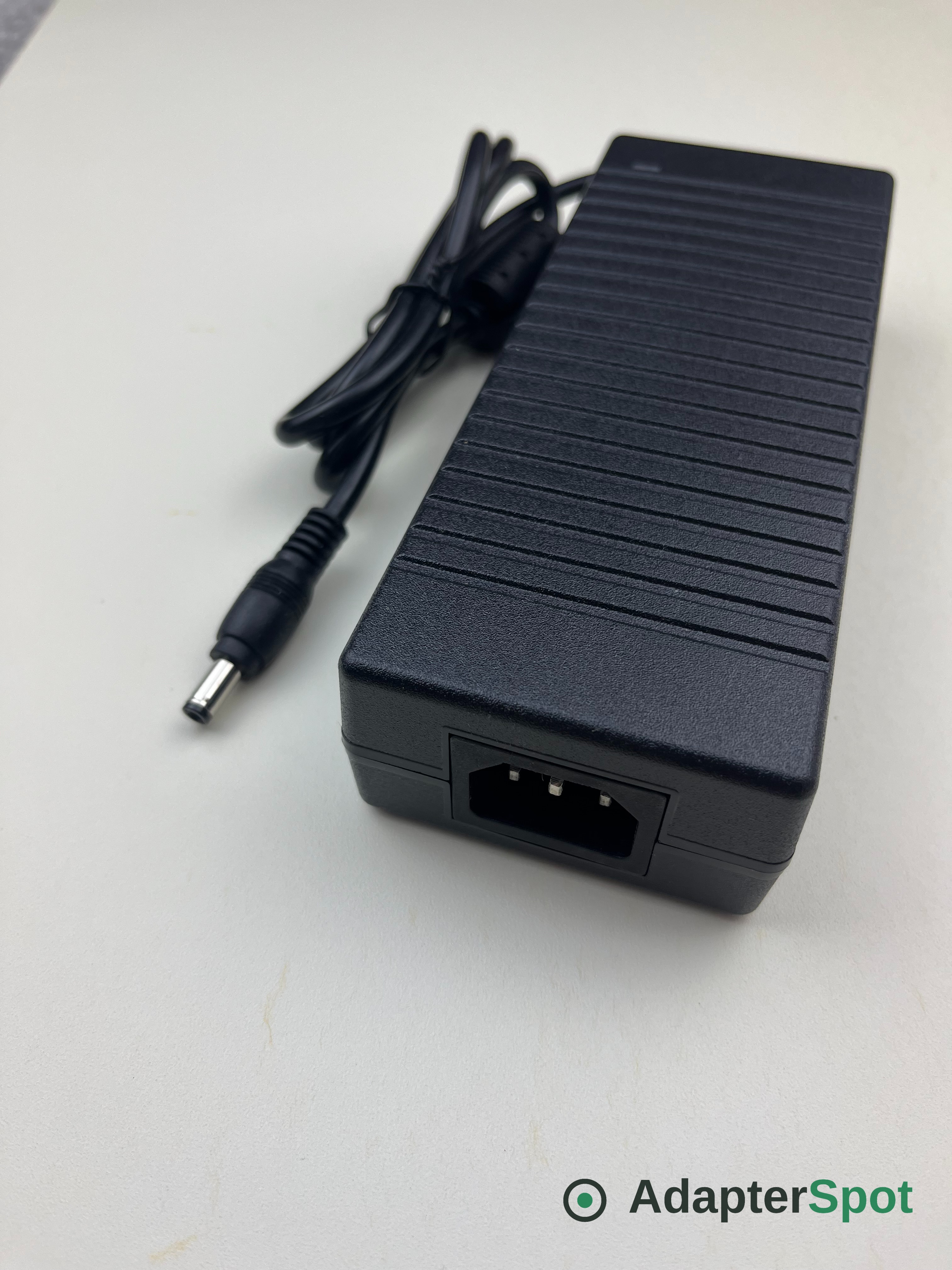 QNAP TS-451 Power Supply