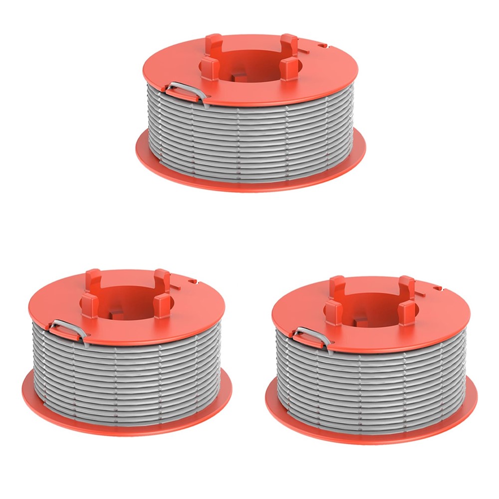 Bosch ART 23 Combitrim trimmer spool