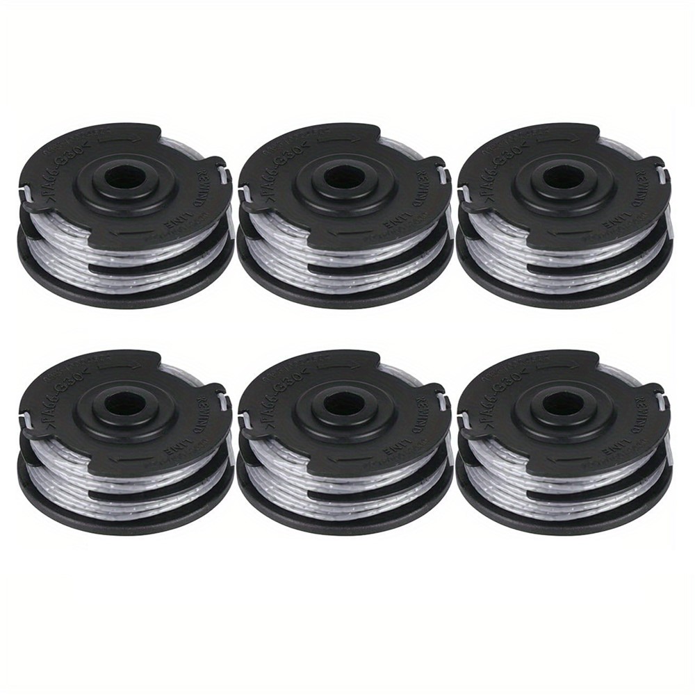 Bosch ART 24 trimmer spool