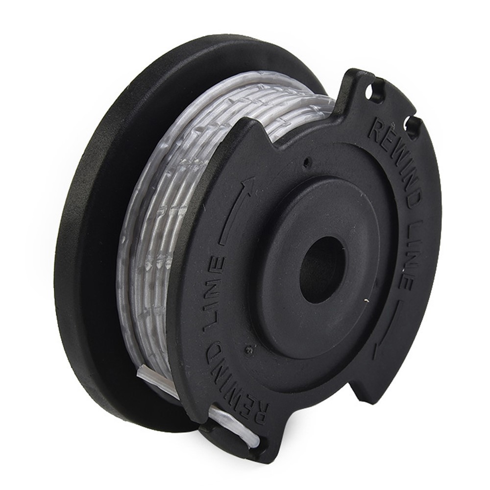 Bosch ART 23 SL trimmer spool