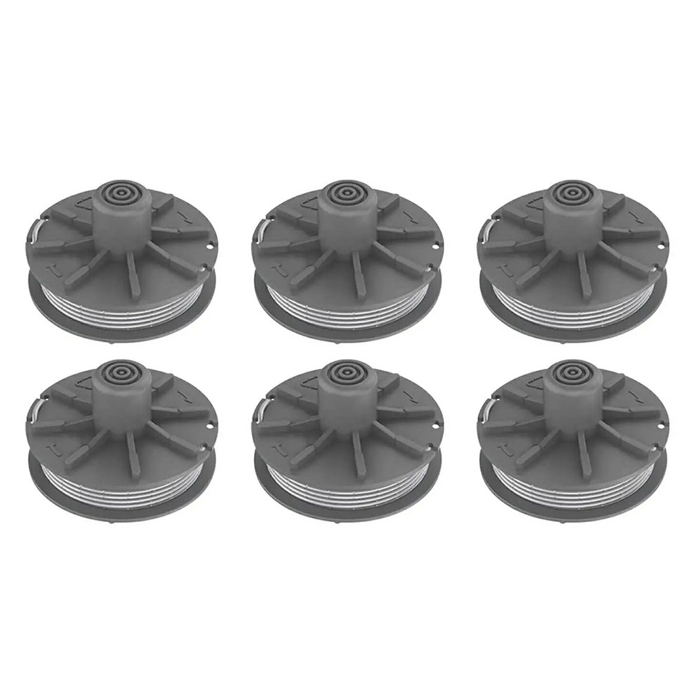 Gardena EasyCut 400 trimmer spool