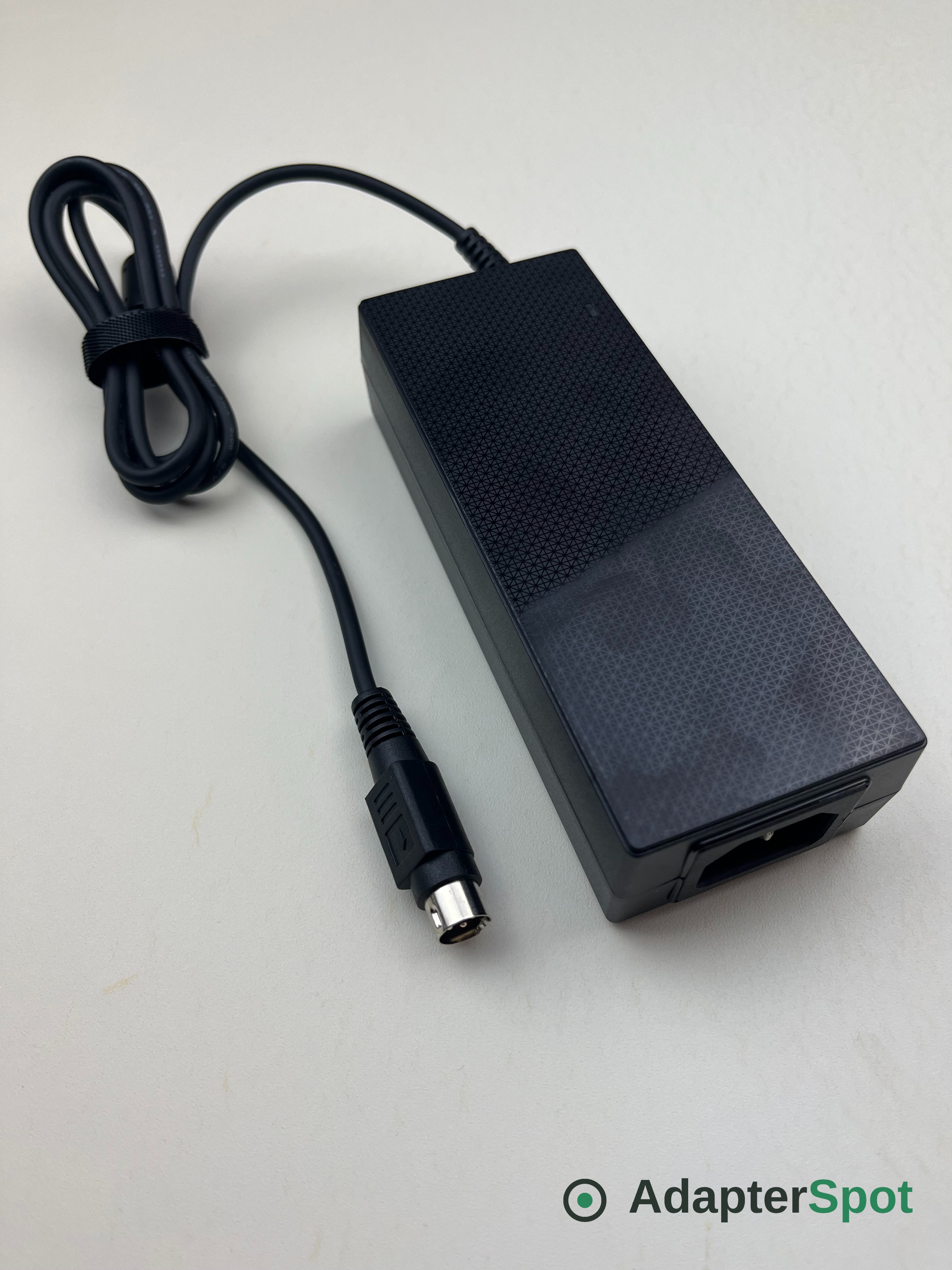 Synology DS410 Power Supply
