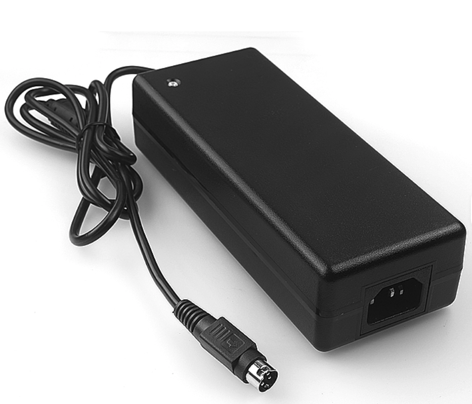Synology DS1019+ Power Supply