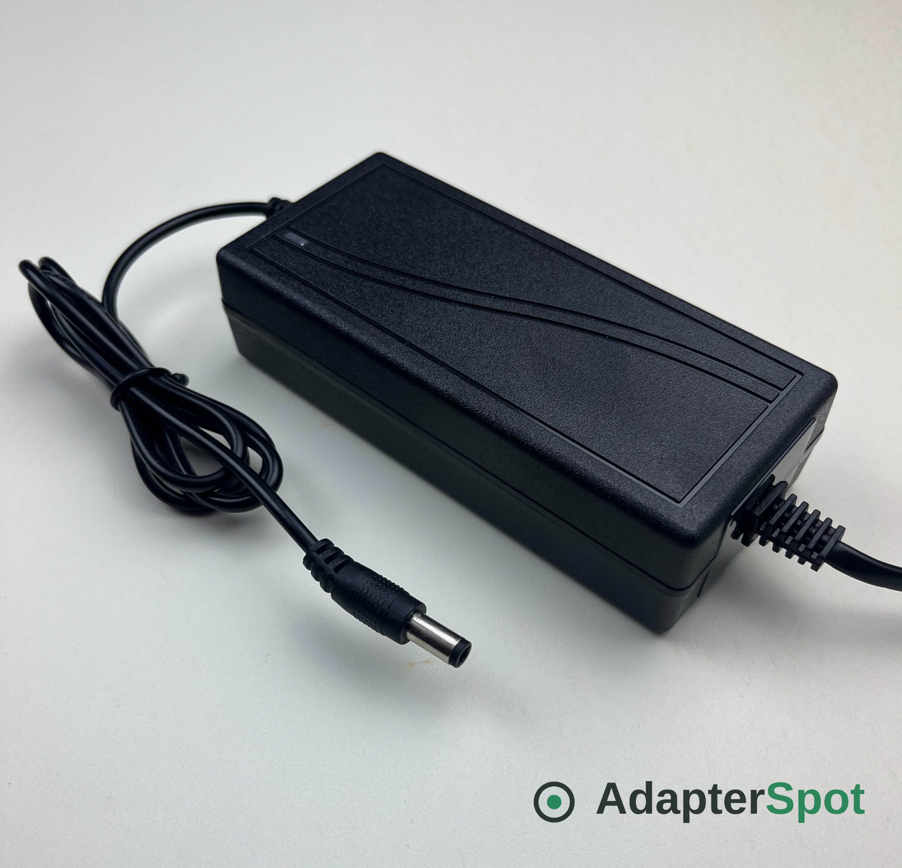 Synology DS211j Power Supply