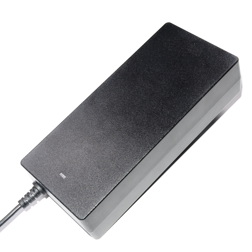 TP-Link TL-SG1005P Power Supply