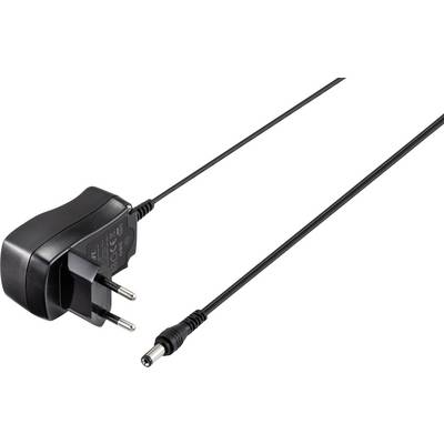 TP-Link LS1005G Power Supply