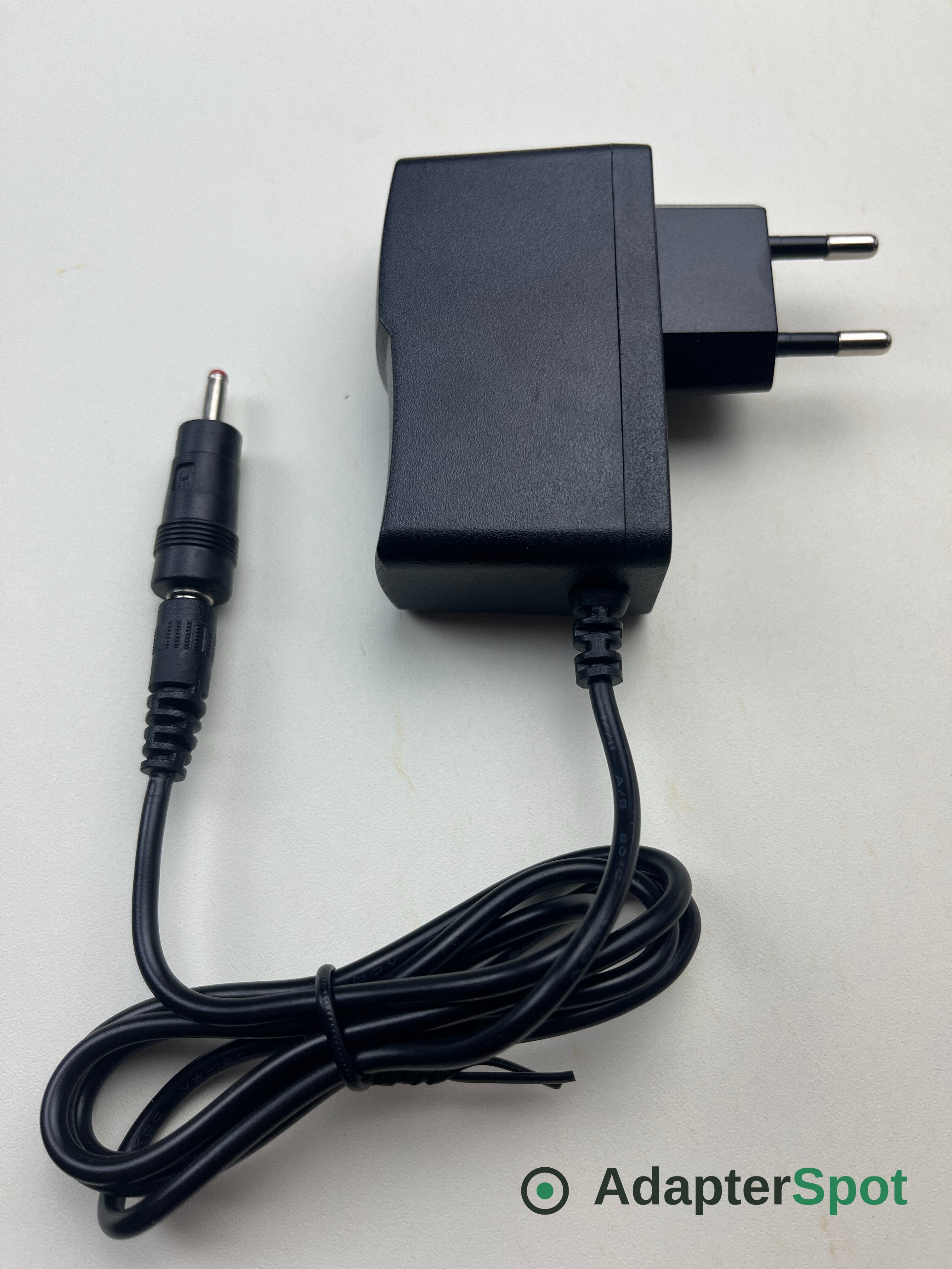 TP-Link LS1005G Power Supply