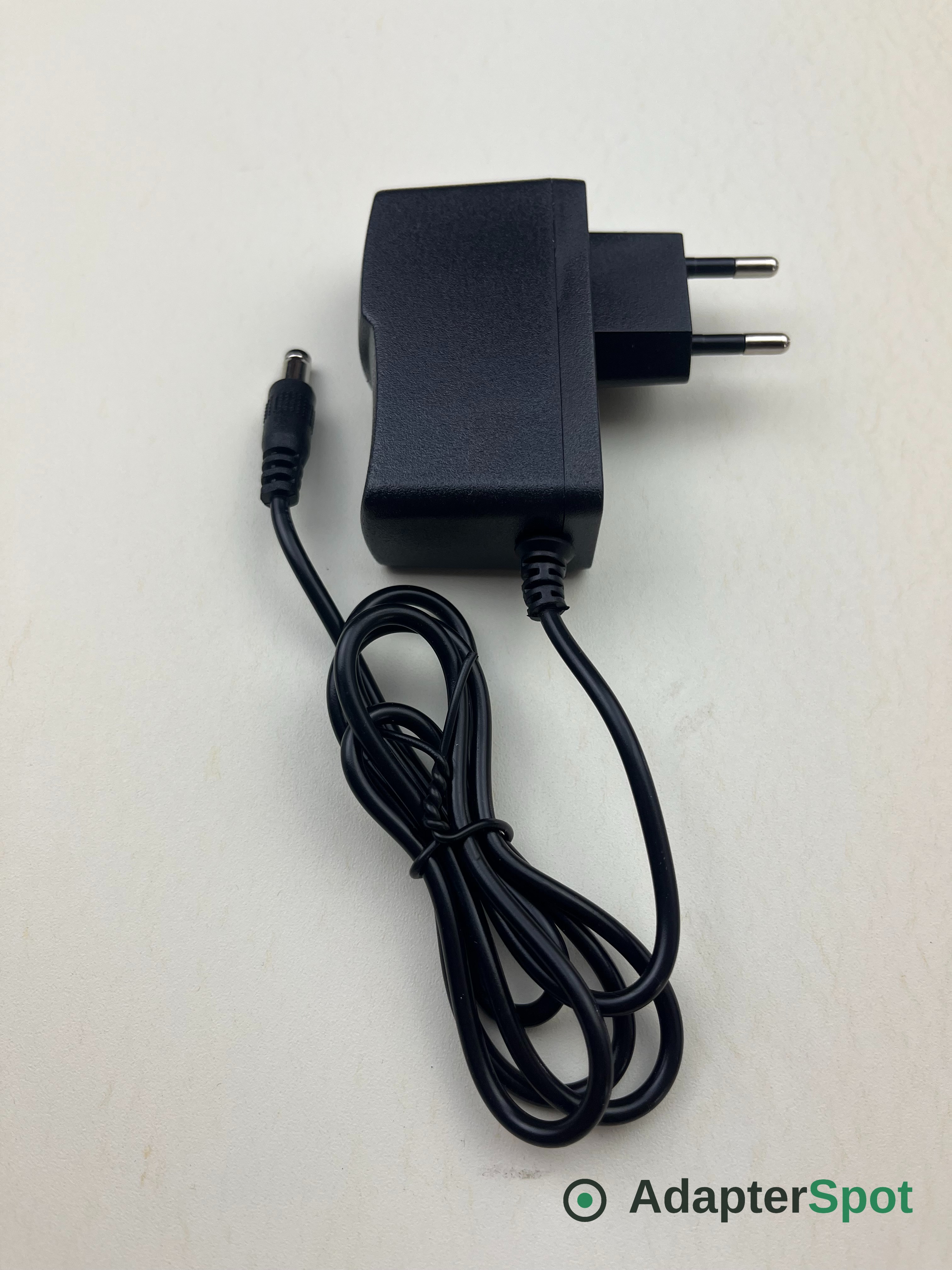 TP-Link TL-SG108 Power Supply