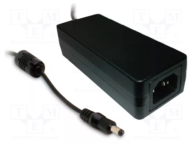 Ubiquiti US-8-60W Power Supply