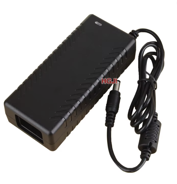 Ubiquiti USW-Lite-8-PoE Power Supply