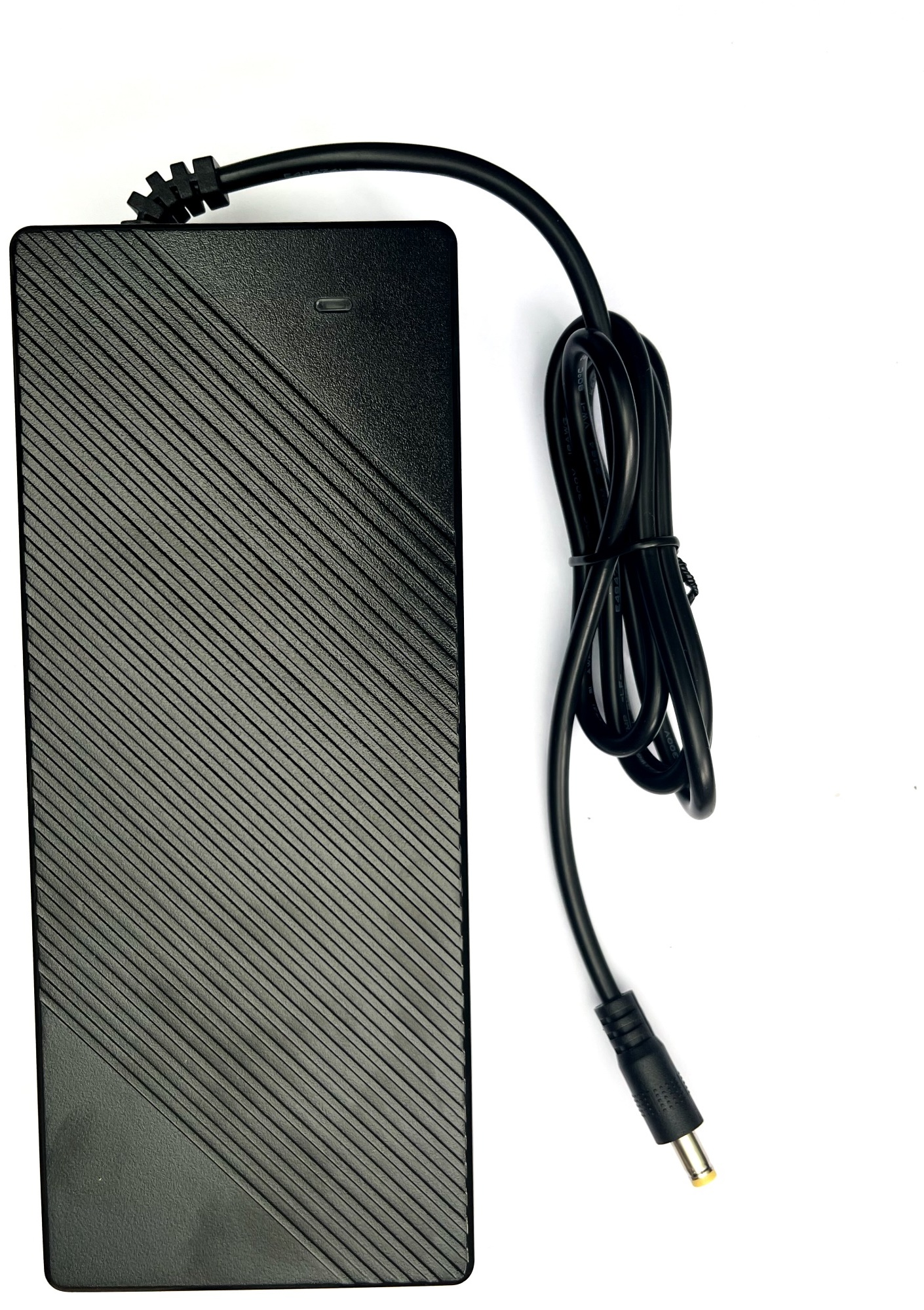 Ubiquiti USW-Flex-2.5G-8-PoE Power Supply